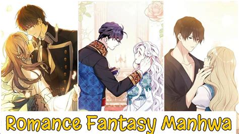 best fantasy manhwa|romantic fantasy manhwa.